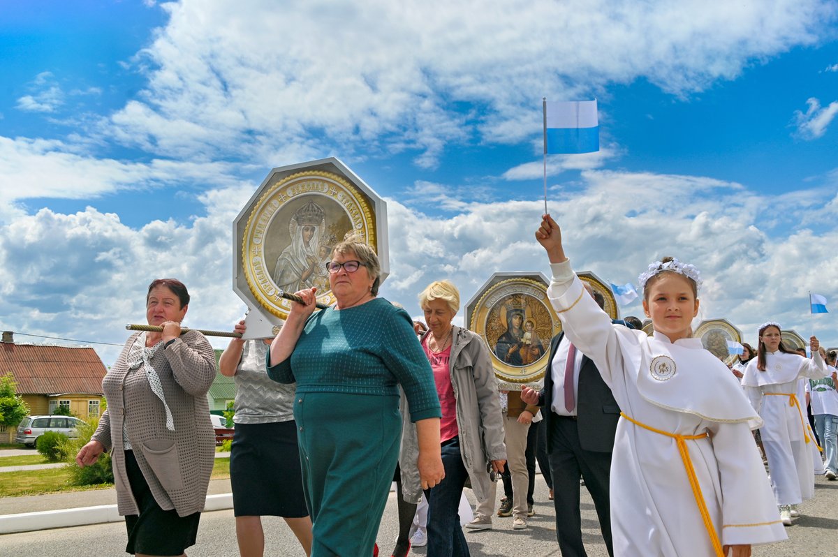 adelsk_adpust_85
