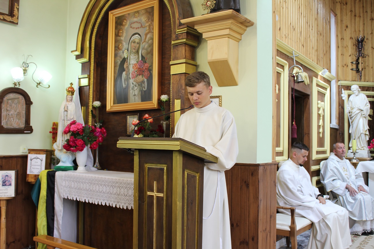 kaluta_prymicja_11