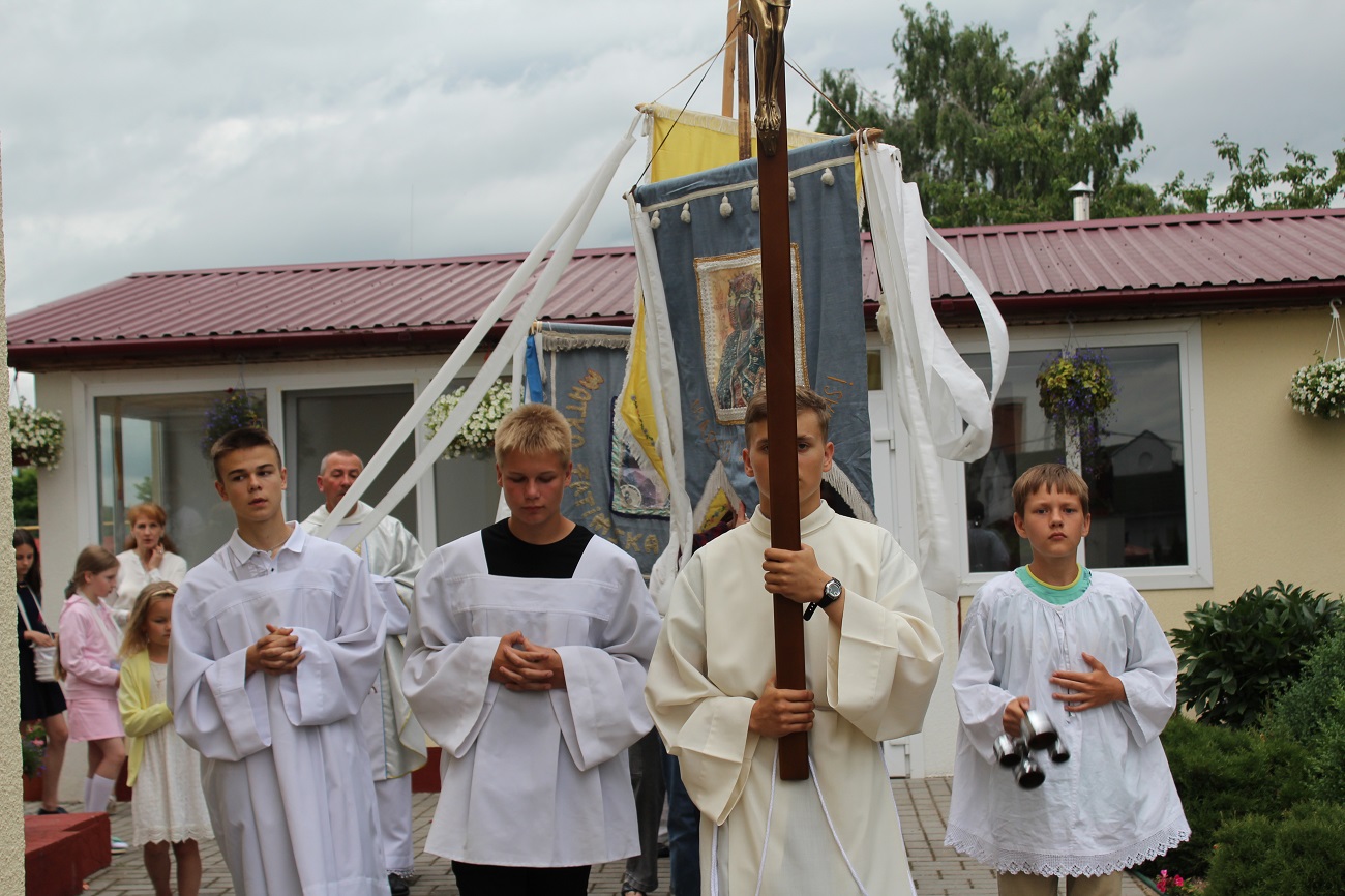 kaluta_prymicja_19