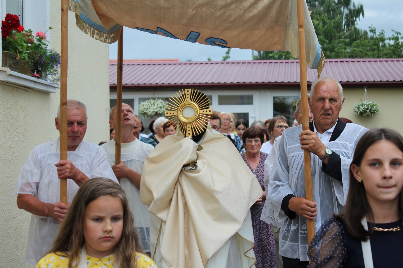 kaluta_prymicja_20