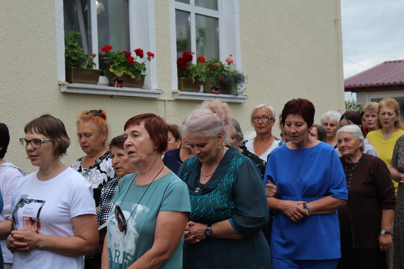 kaluta_prymicja_21