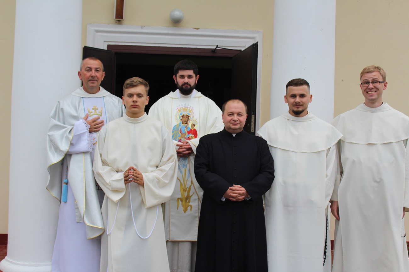kaluta_prymicja_26