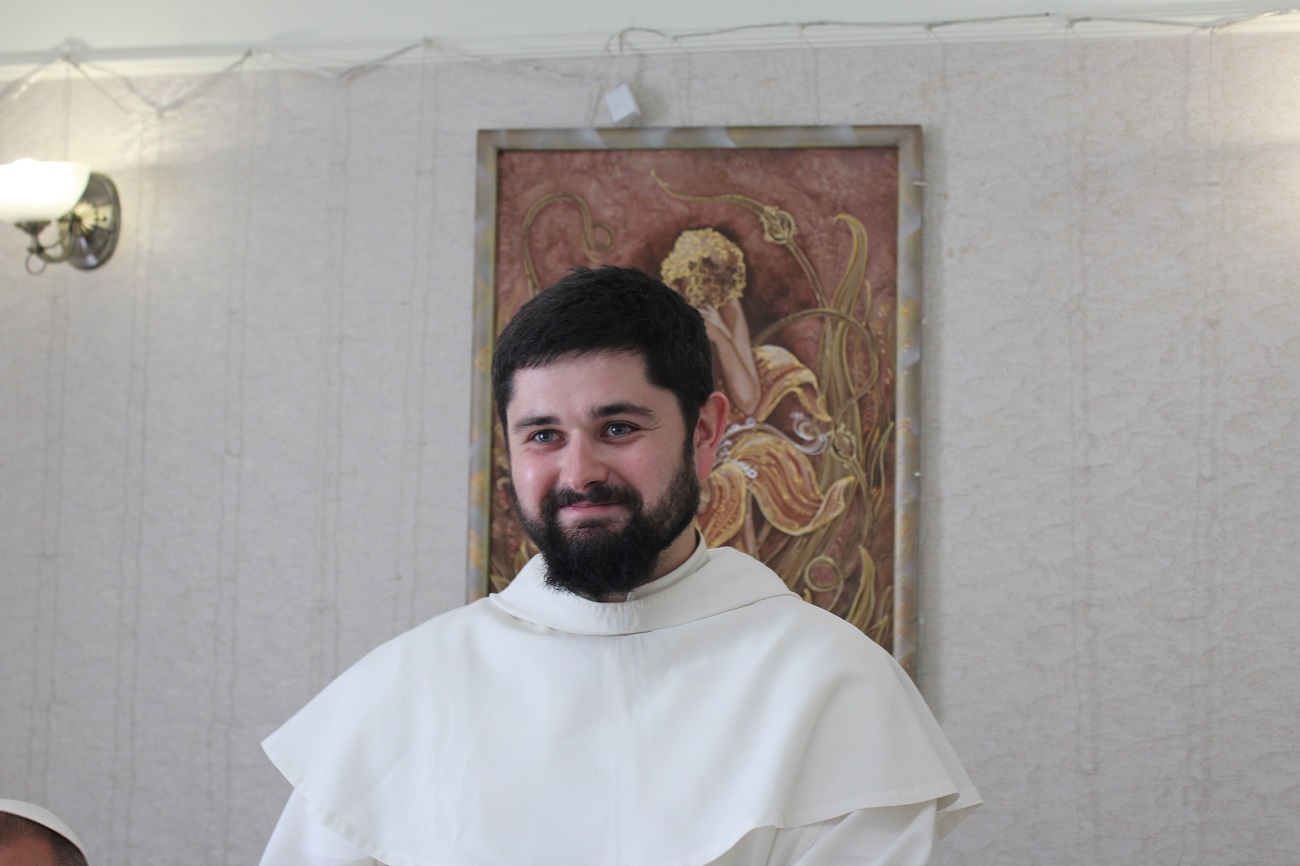 kaluta_prymicja_7