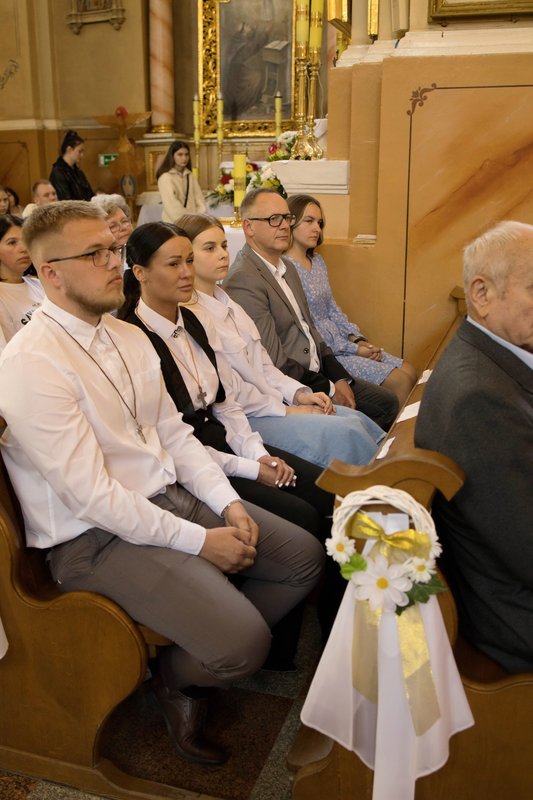 lida_fara_bezmowanie_10