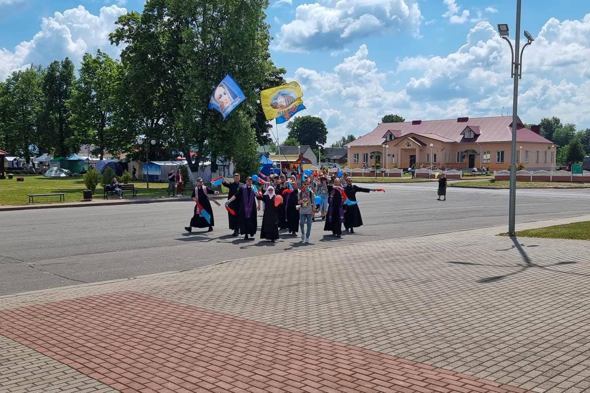 lida_budslau_2