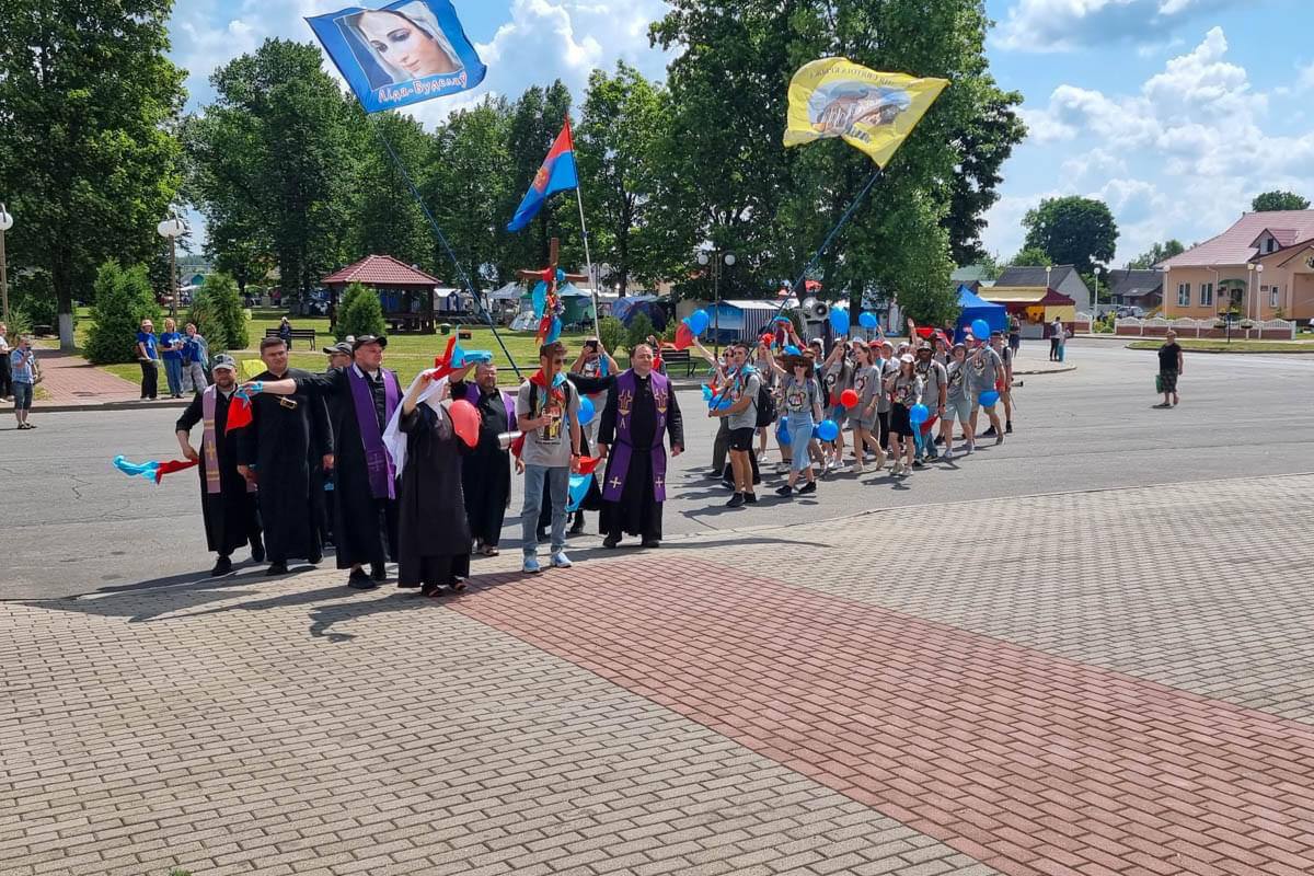 lida_budslau_4
