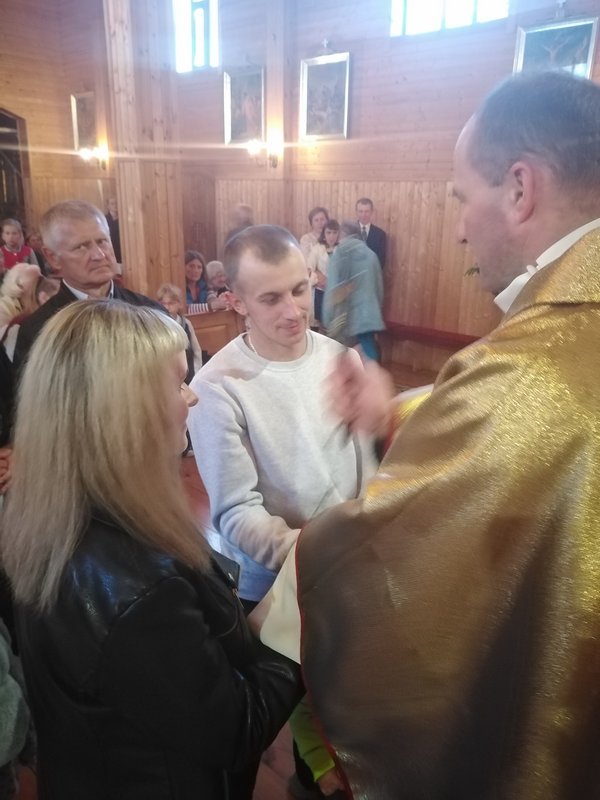 makarowce_13