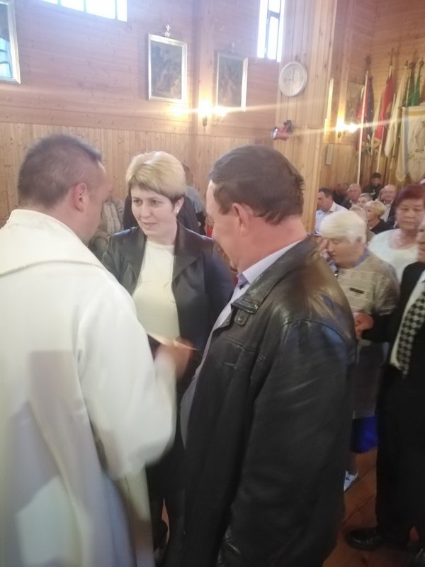 makarowce_14