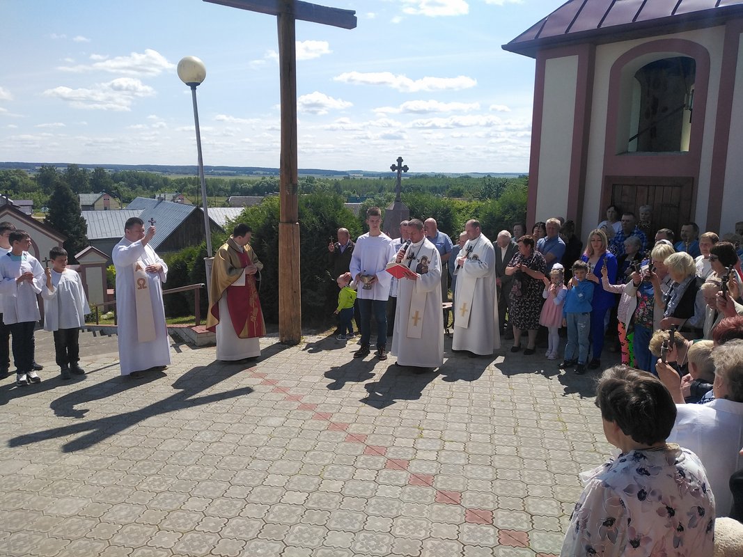 makarowce_17