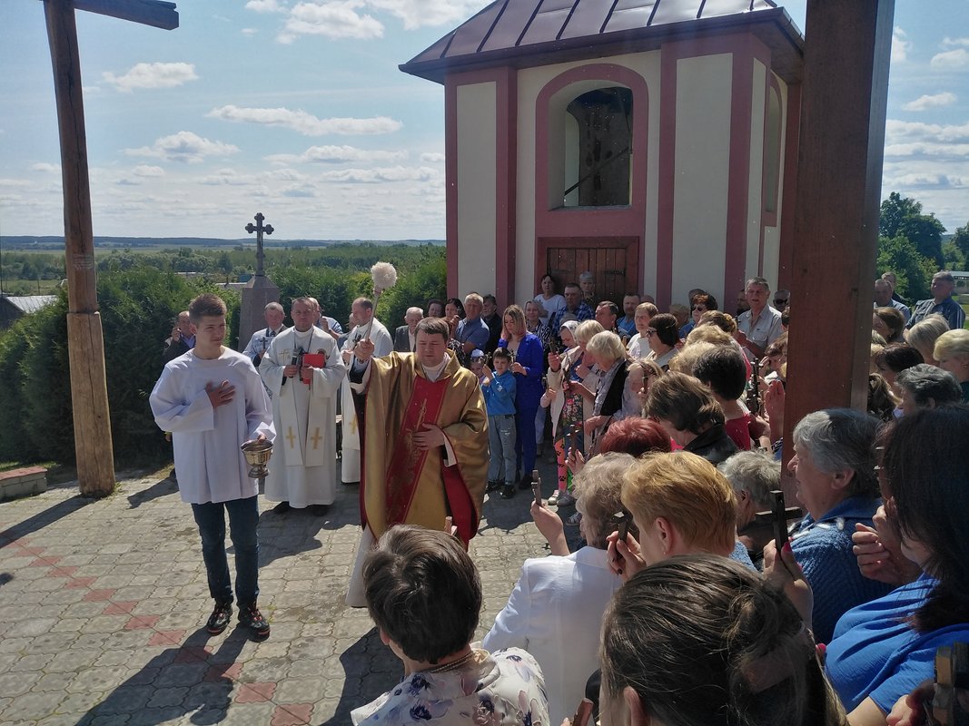 makarowce_18