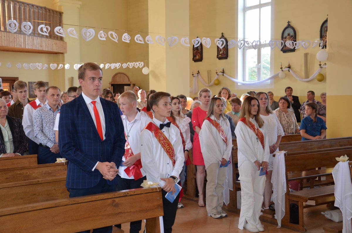 valkovysk_10
