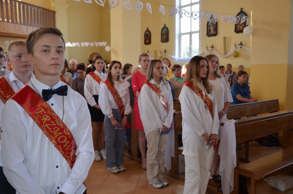 valkovysk_11