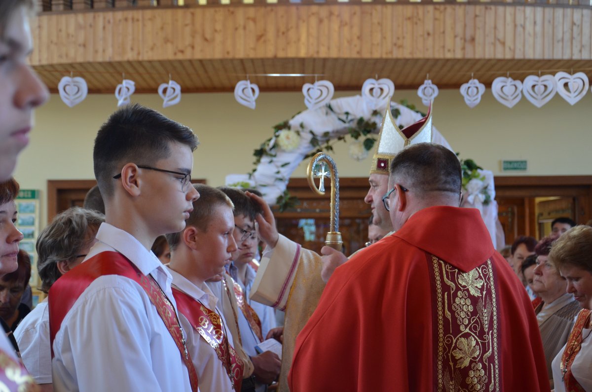 valkovysk_15