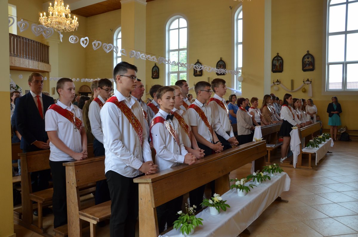 valkovysk_4