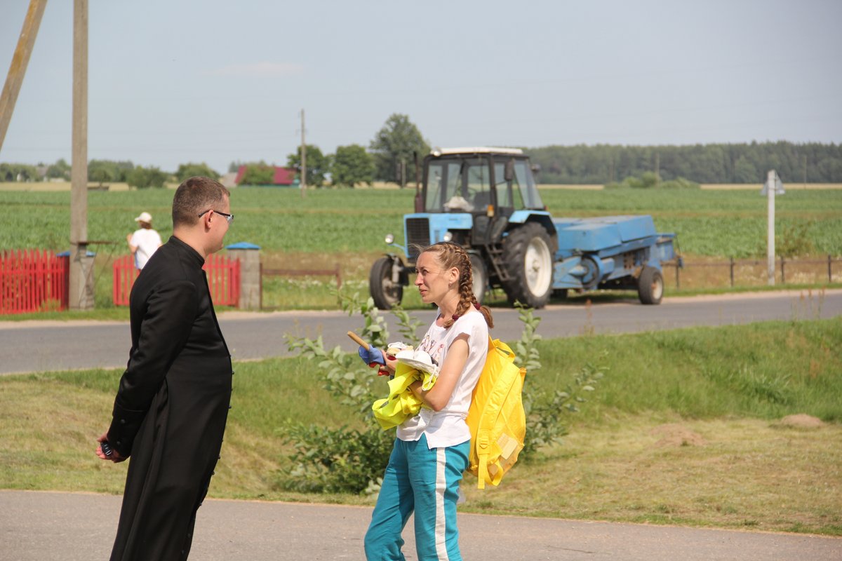 biskup_72