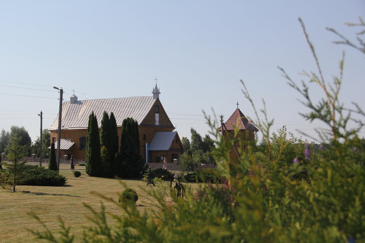 godagaj_kaszkewicz_43