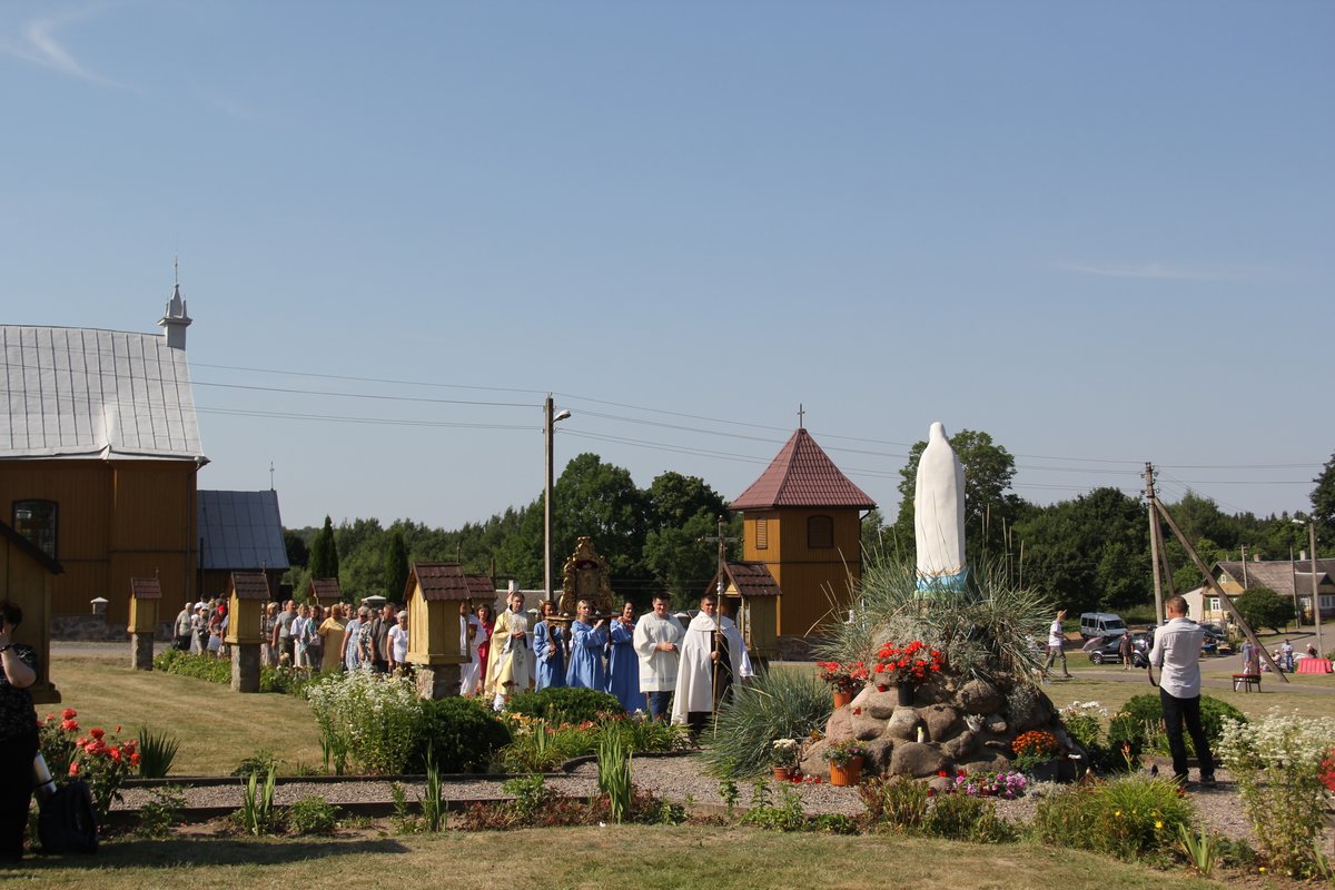 godagaj_kaszkewicz_50