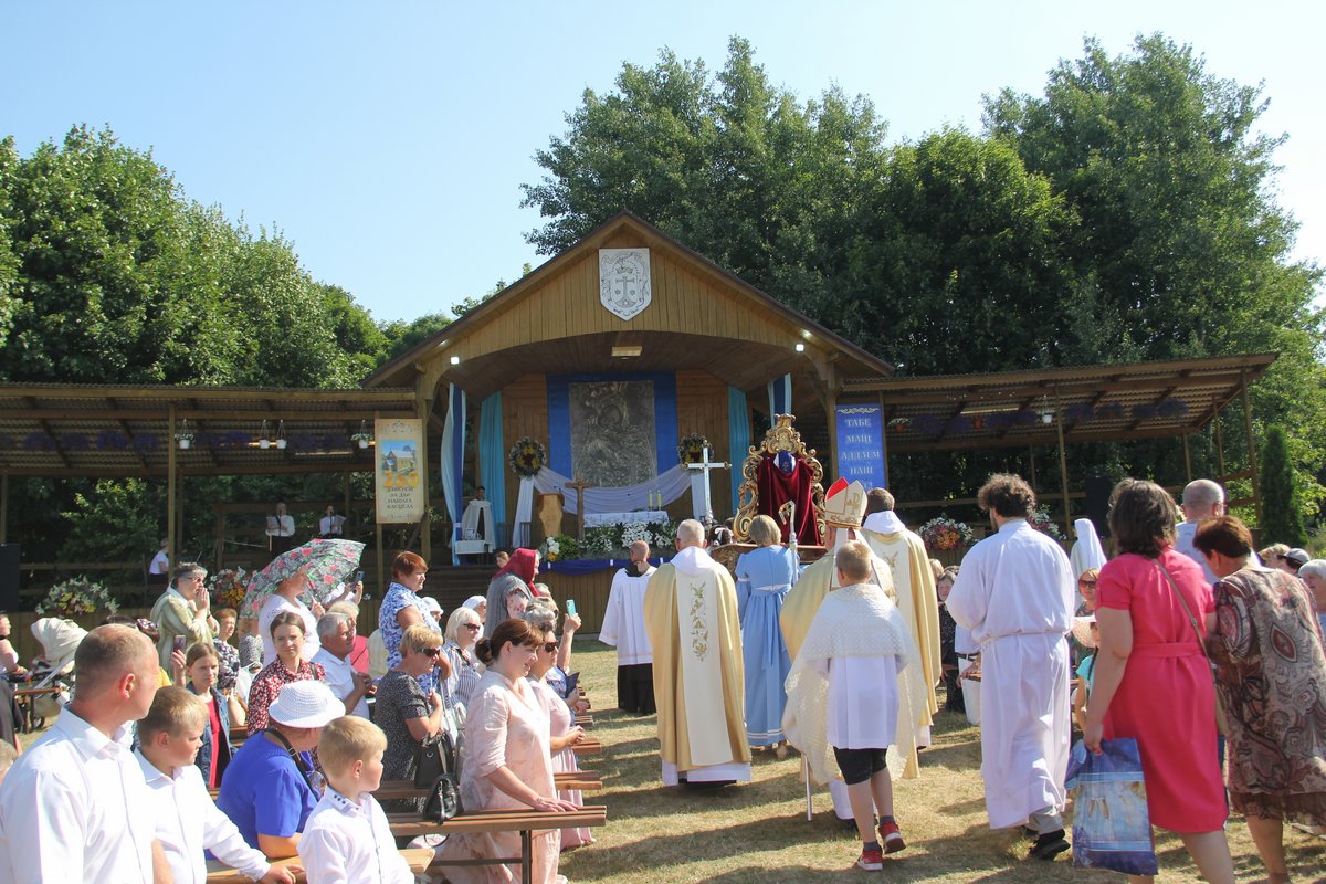 godagaj_kaszkewicz_52