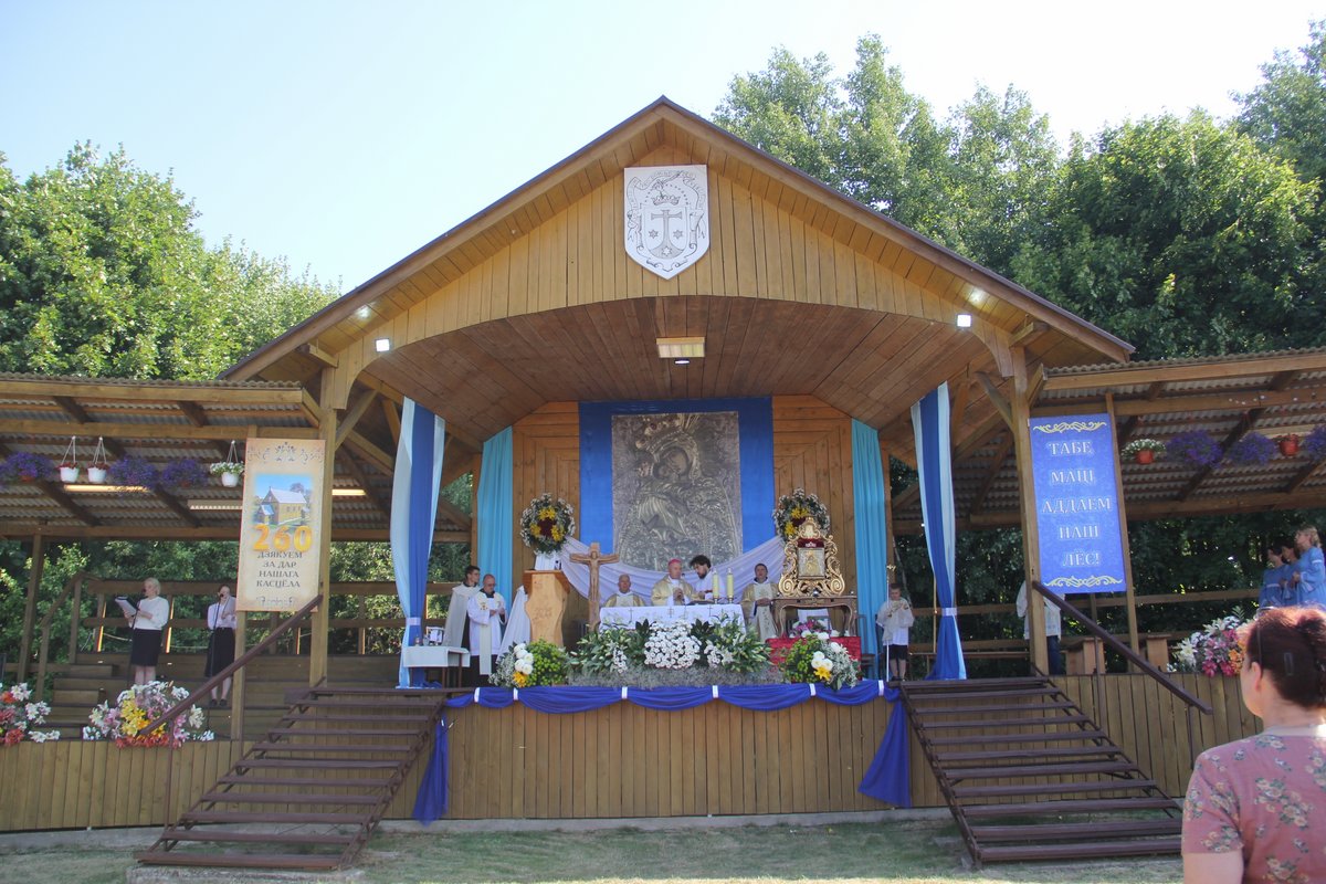 godagaj_kaszkewicz_53