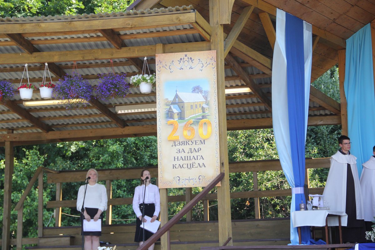 godagaj_kaszkewicz_54