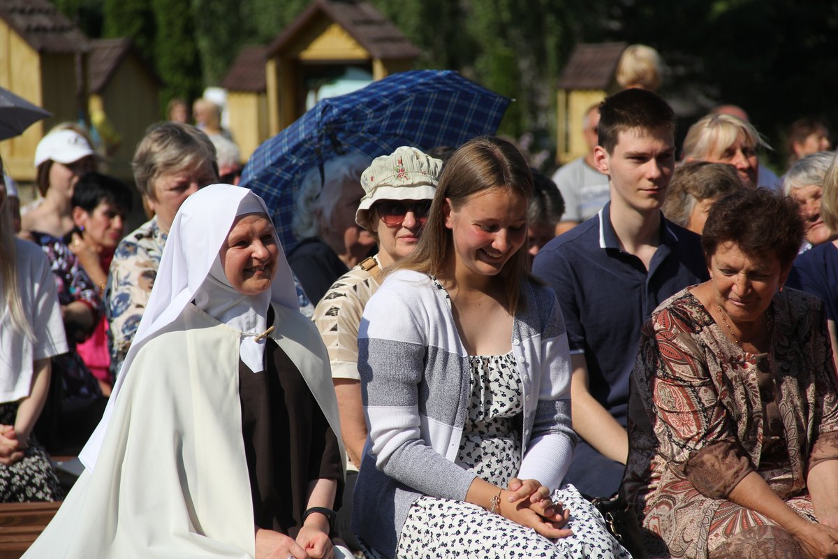 godagaj_kaszkewicz_58