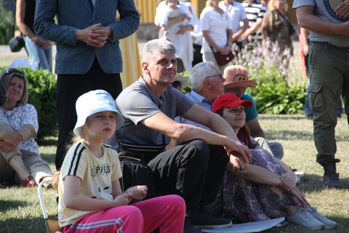 godagaj_kaszkewicz_59