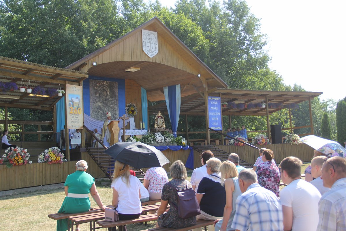 godagaj_kaszkewicz_67