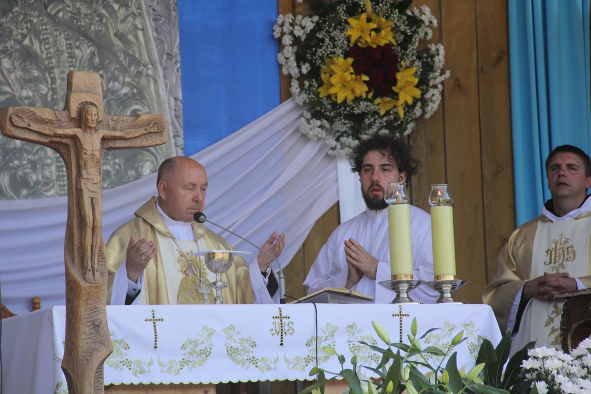 godagaj_kaszkewicz_71