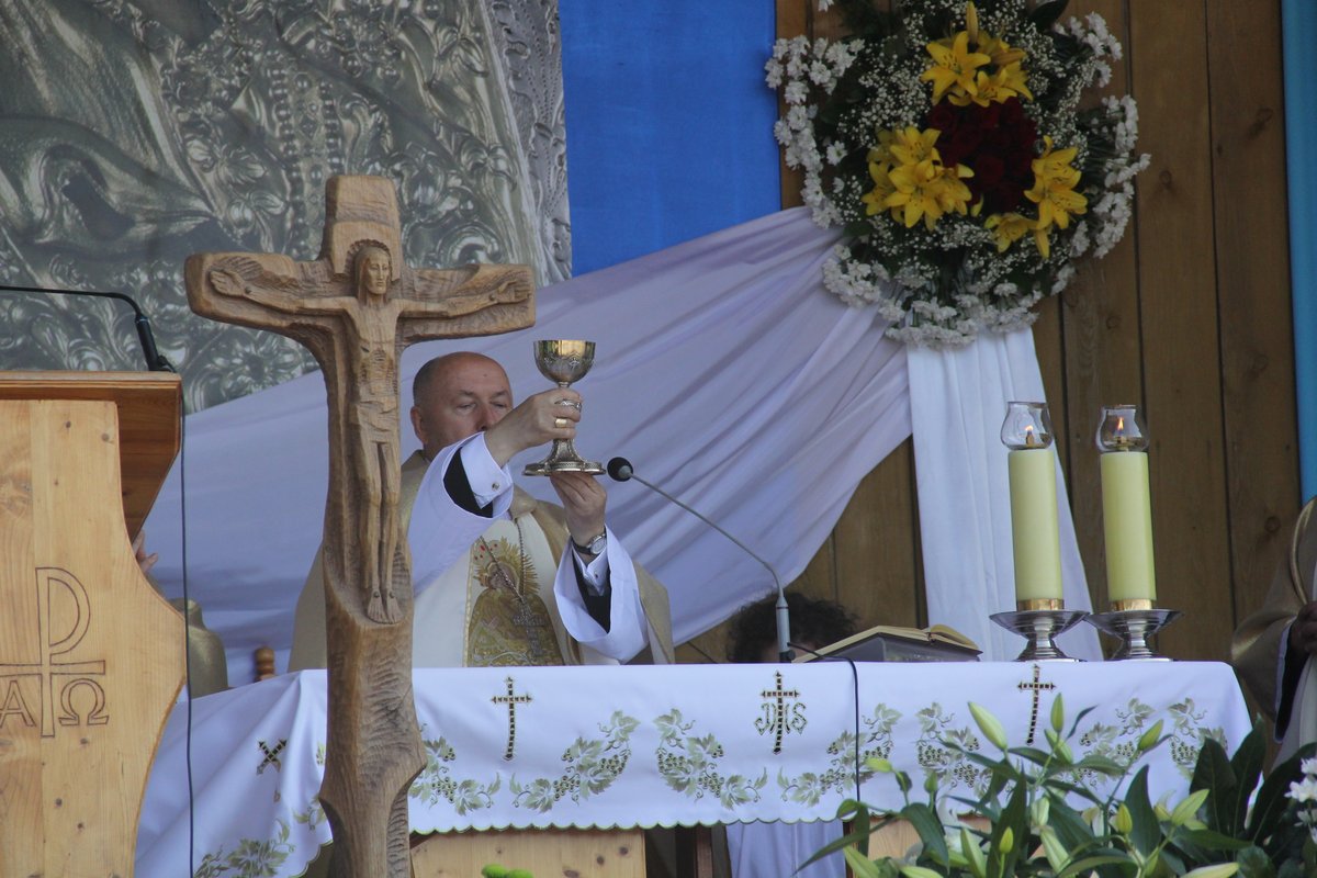 godagaj_kaszkewicz_73