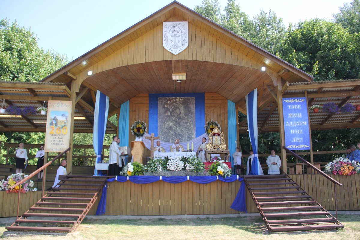 godagaj_kaszkewicz_75