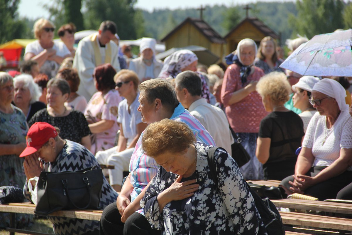 godagaj_kaszkewicz_76