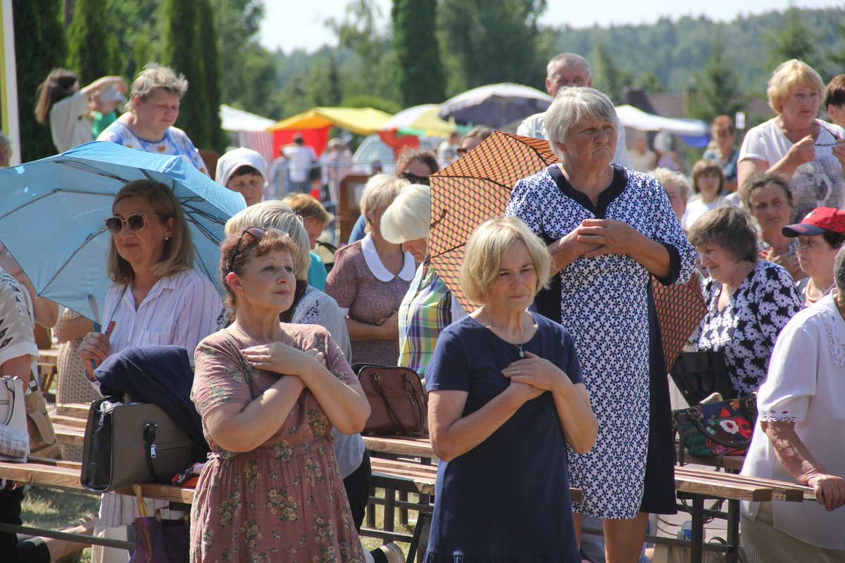 godagaj_kaszkewicz_77