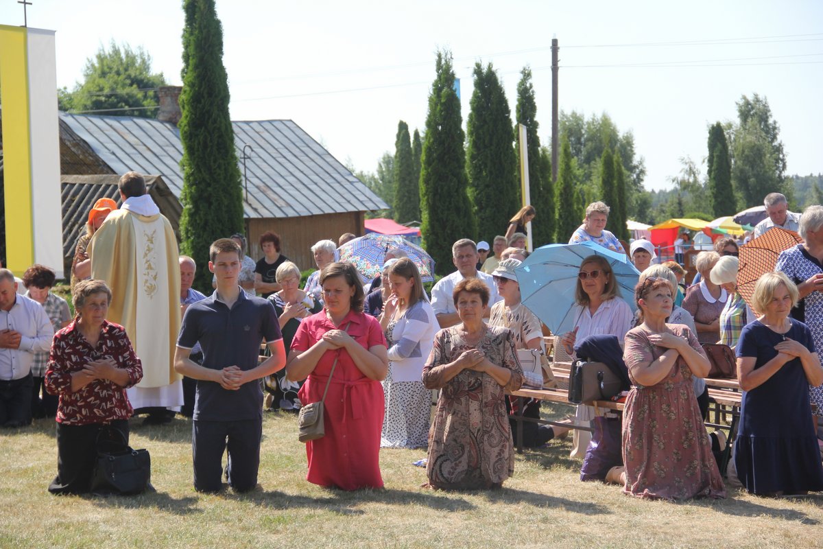 godagaj_kaszkewicz_78