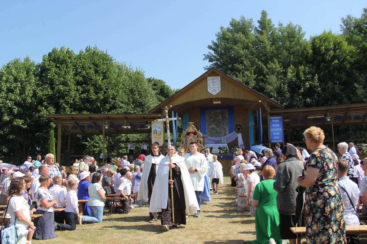 godagaj_kaszkewicz_81