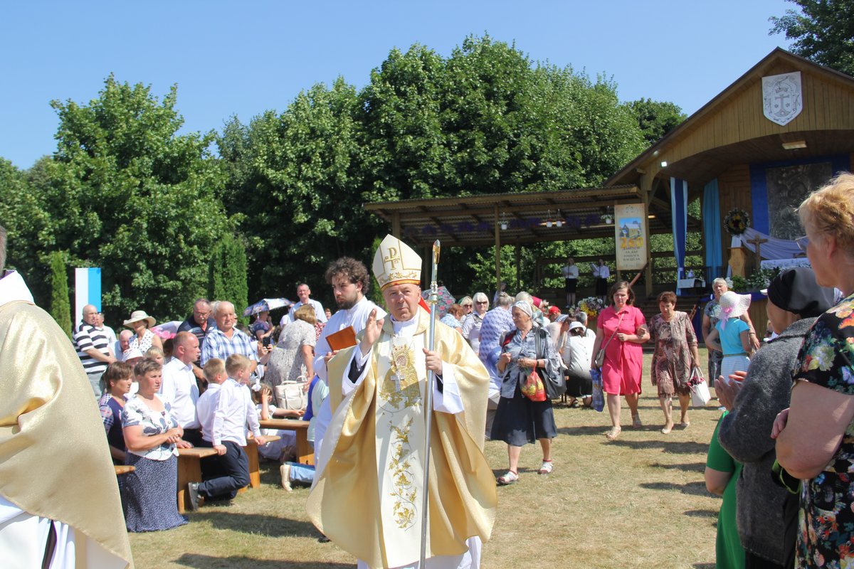 godagaj_kaszkewicz_82