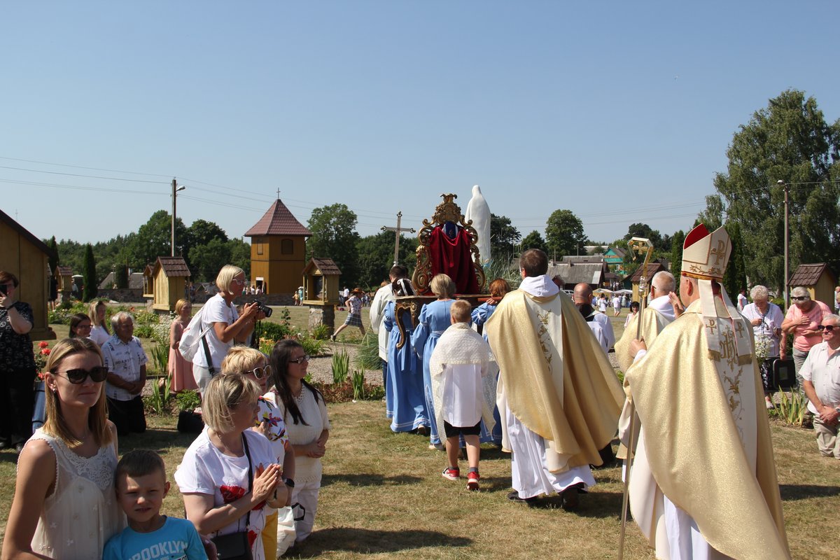 godagaj_kaszkewicz_83