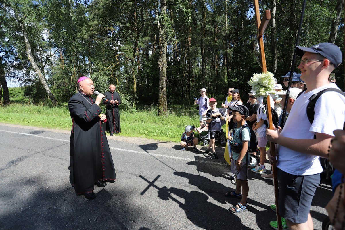 kaskewicz_witapilg_38
