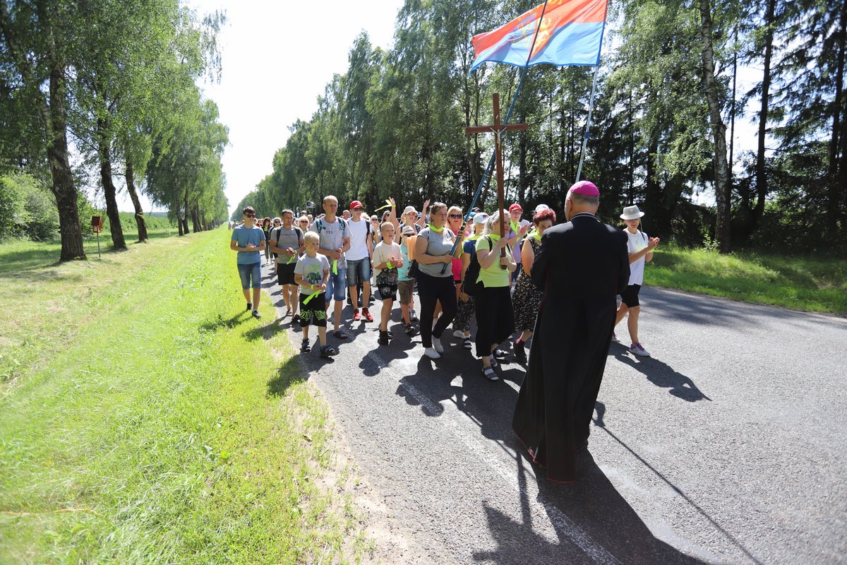 kaskewicz_witapilg_43
