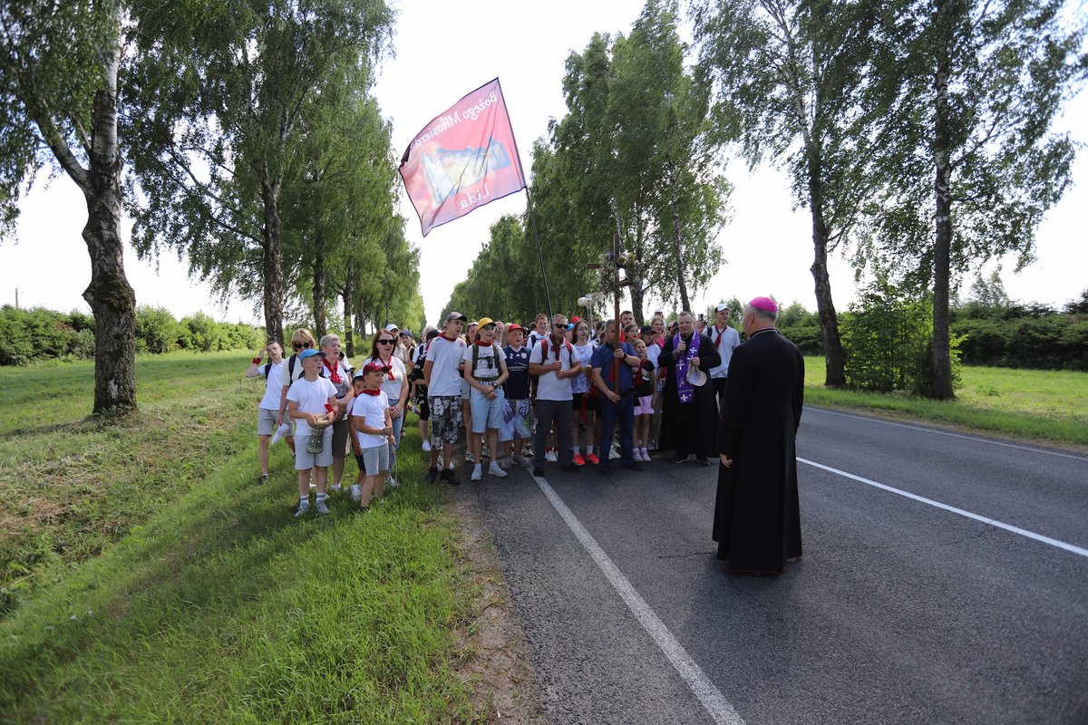 kaskewicz_witapilg_54