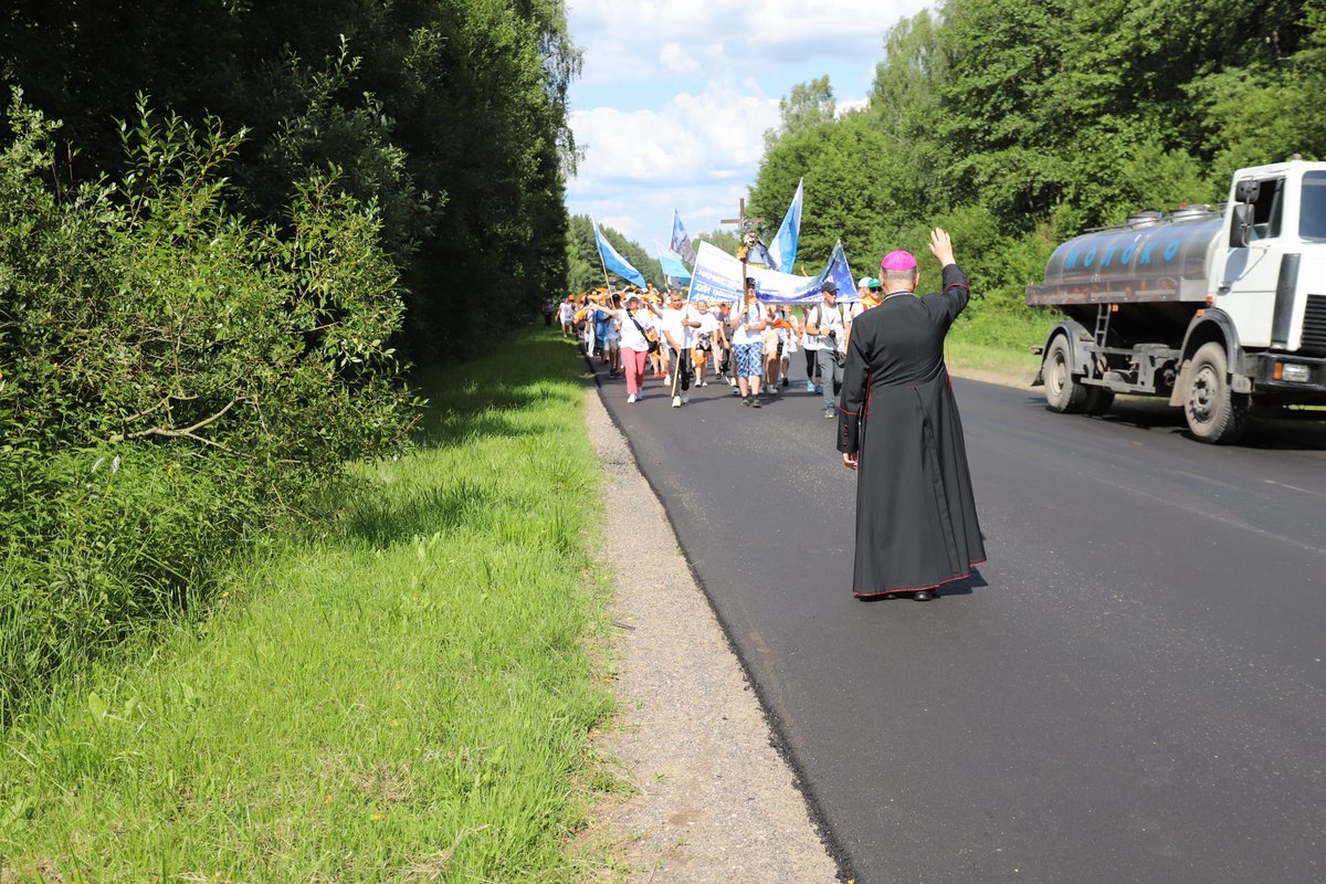 kaskewicz_witapilg_57