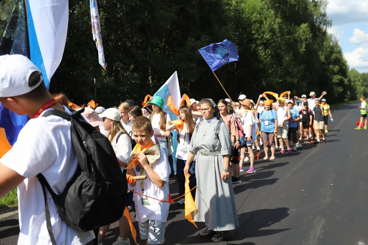 kaskewicz_witapilg_59