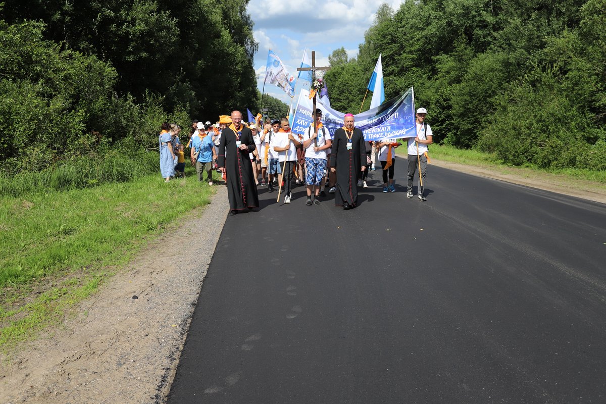 kaskewicz_witapilg_61