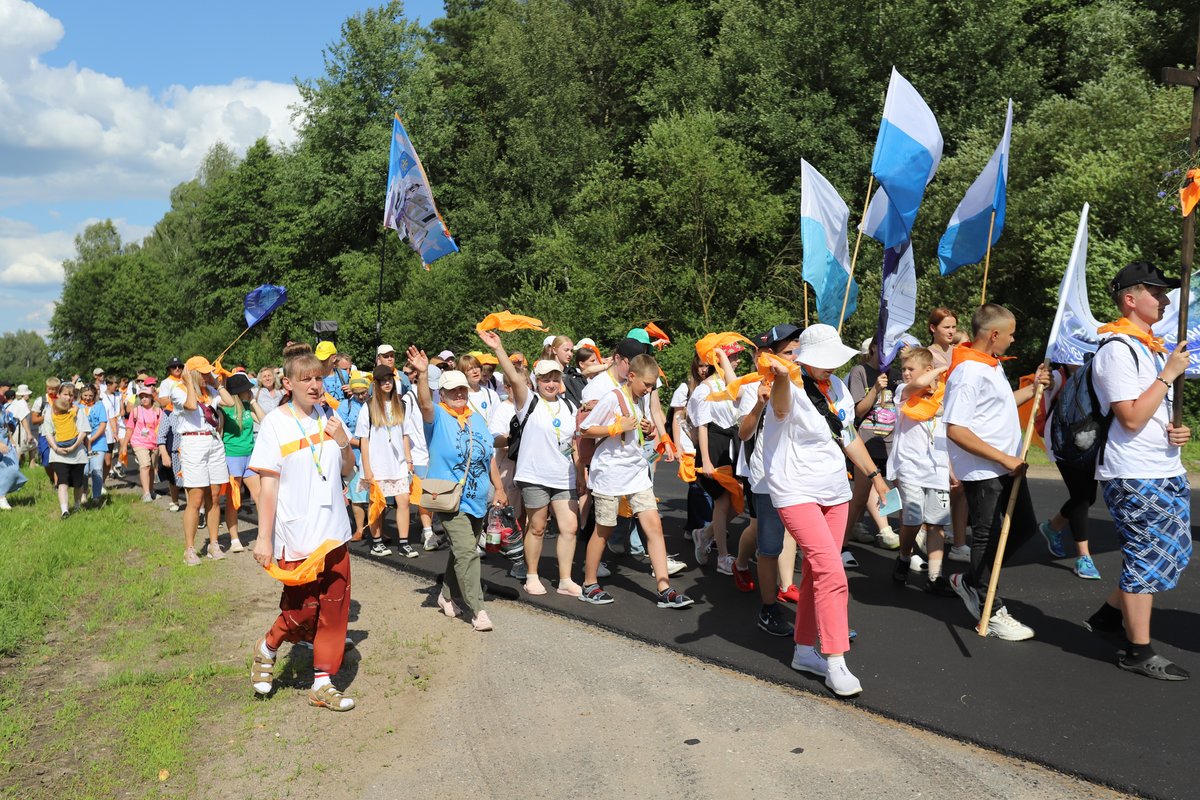 kaskewicz_witapilg_62