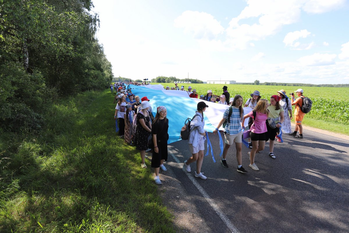 kaskewicz_witapilg_69