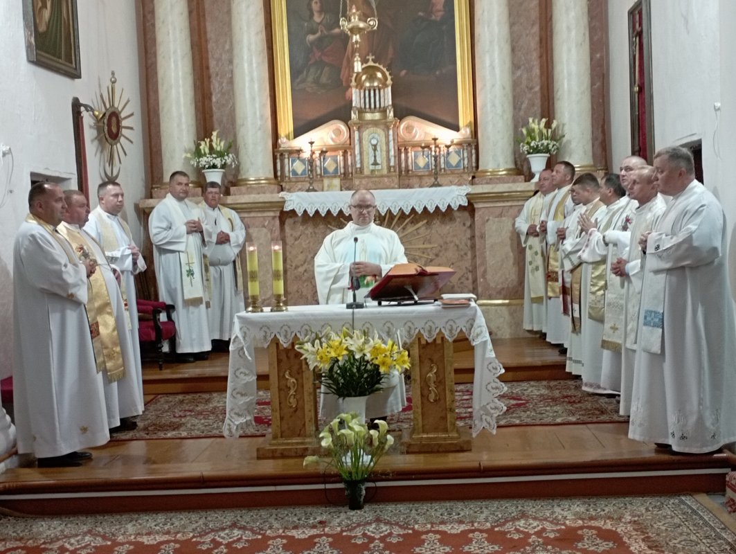 jubilej_kazlowski_1