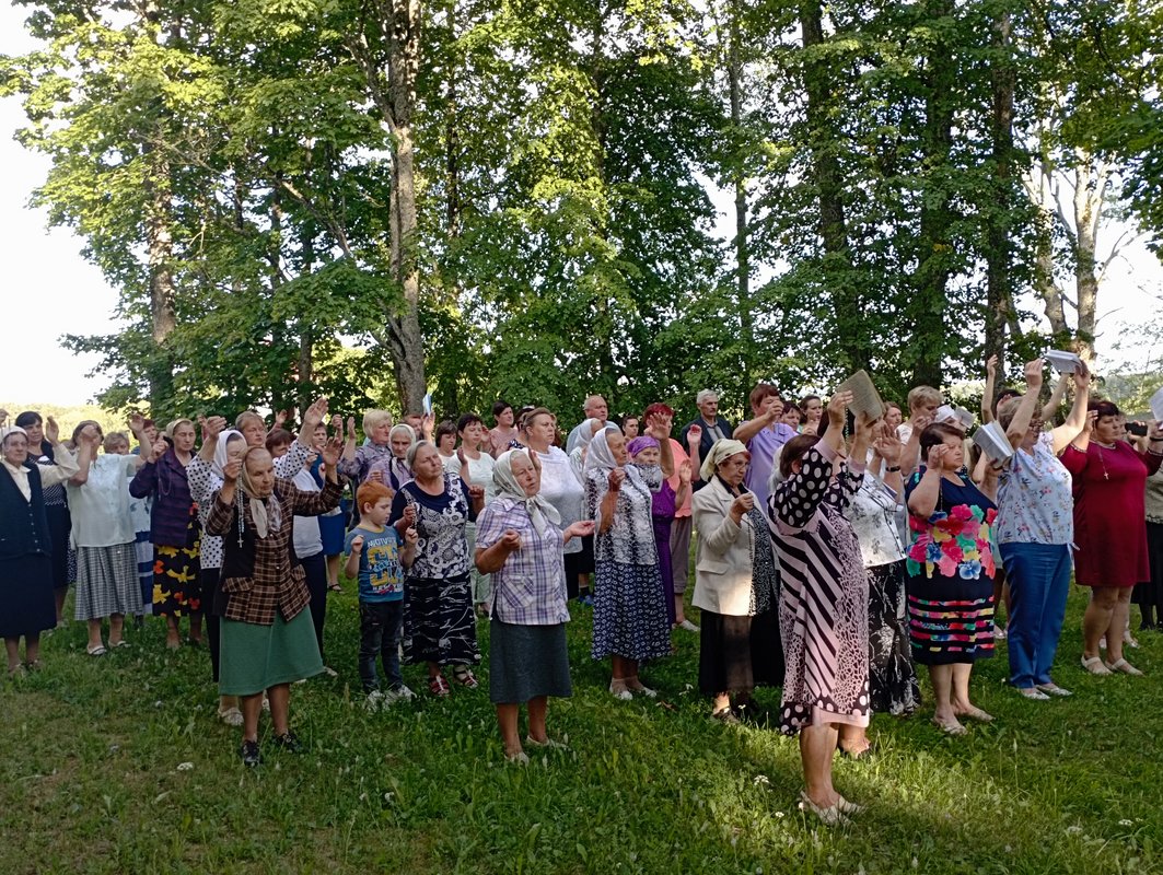 jubilej_kazlowski_15