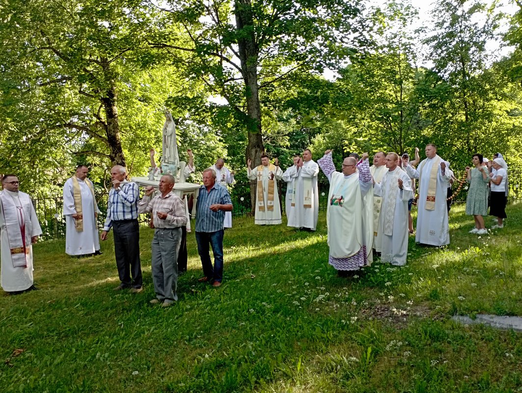 jubilej_kazlowski_16