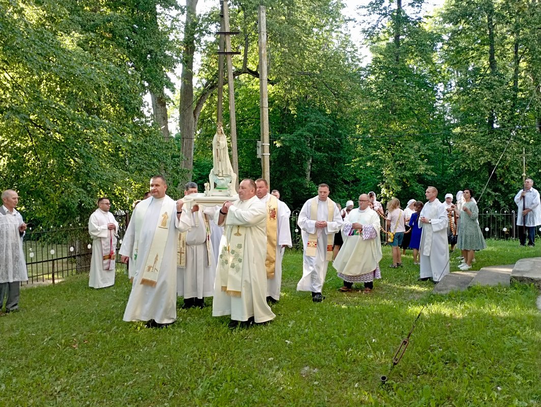 jubilej_kazlowski_17