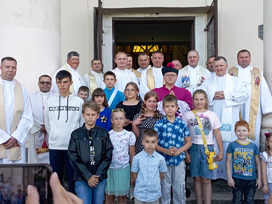 jubilej_kazlowski_24