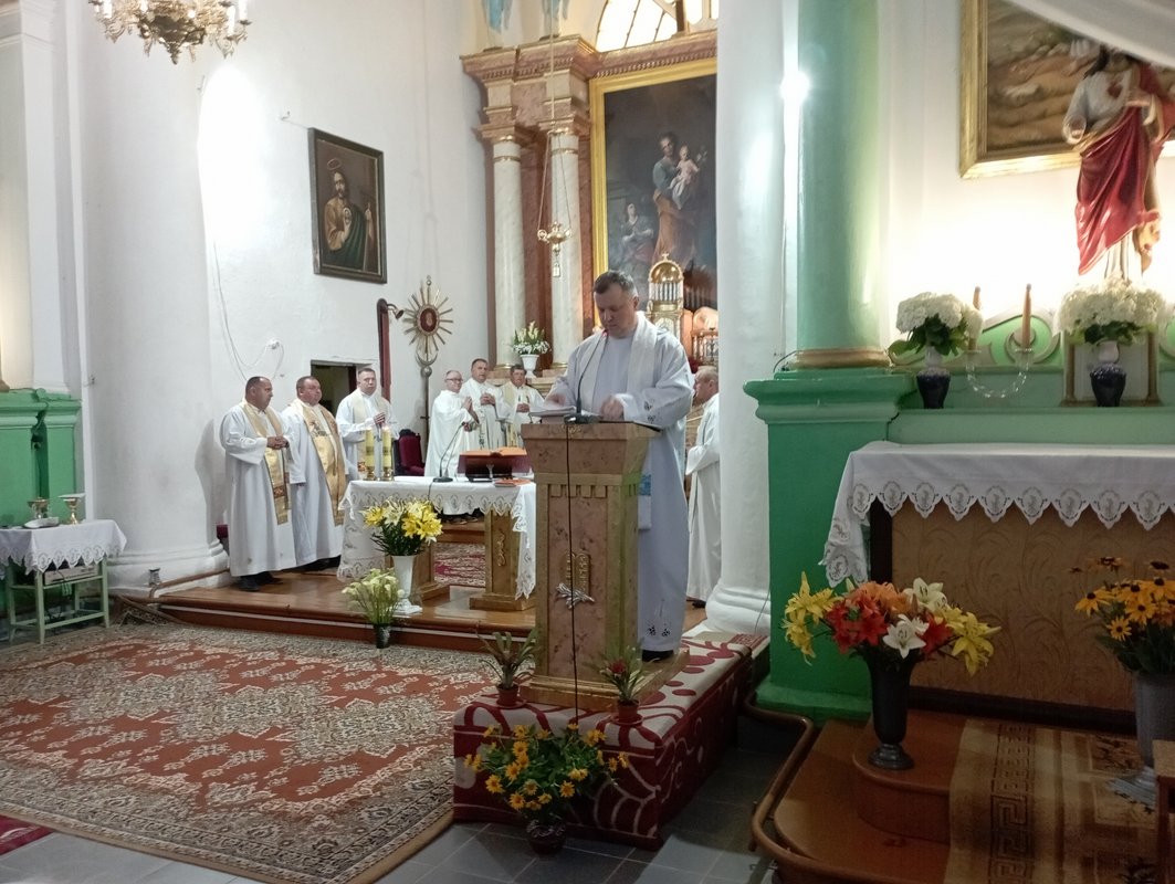 jubilej_kazlowski_3